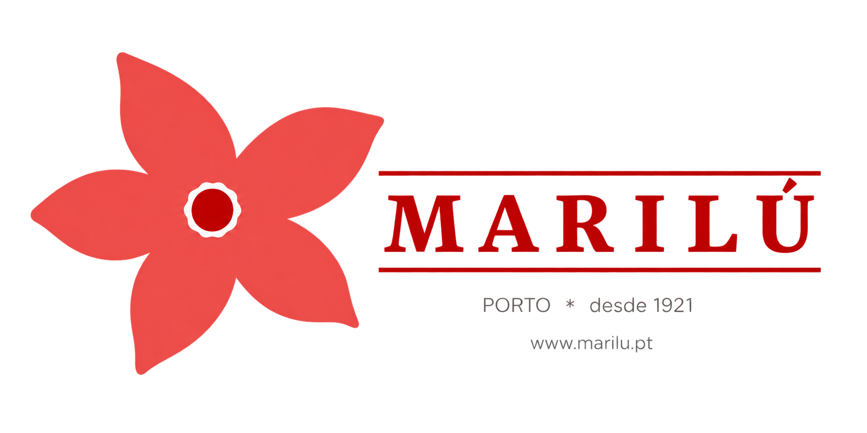 Marilú